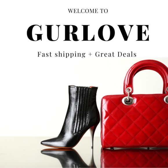 gurloveshop